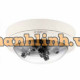 Camera Ahd 2.0Mp Samsung Hcm-9020Vq/cap
